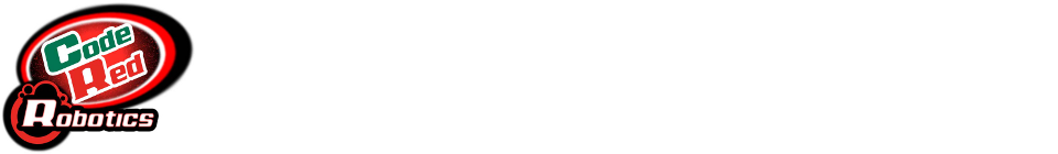 coderedlogo1.png – Code Red Robotics