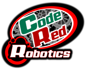 Code Red Robotics